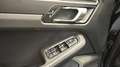 Porsche Macan I 2022 - 2.0 265cv pdk Nero - thumbnail 12