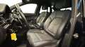 Porsche Macan I 2022 - 2.0 265cv pdk Nero - thumbnail 6