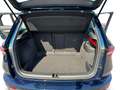 Skoda Karoq Karoq Clever Edition Clever 2,0 TDI 85 kW 7-speed Blu/Azzurro - thumbnail 14