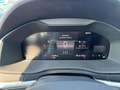 Skoda Karoq Karoq Clever Edition Clever 2,0 TDI 85 kW 7-speed Blu/Azzurro - thumbnail 10