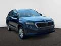 Skoda Karoq Karoq Clever Edition Clever 2,0 TDI 85 kW 7-speed Blu/Azzurro - thumbnail 4