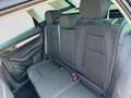Skoda Karoq Karoq Clever Edition Clever 2,0 TDI 85 kW 7-speed Blu/Azzurro - thumbnail 12