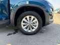Skoda Karoq Karoq Clever Edition Clever 2,0 TDI 85 kW 7-speed Blu/Azzurro - thumbnail 15
