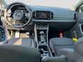 Skoda Karoq Karoq Clever Edition Clever 2,0 TDI 85 kW 7-speed Blu/Azzurro - thumbnail 7