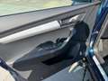 Skoda Karoq Karoq Clever Edition Clever 2,0 TDI 85 kW 7-speed Blu/Azzurro - thumbnail 11