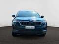 Skoda Karoq Karoq Clever Edition Clever 2,0 TDI 85 kW 7-speed Blu/Azzurro - thumbnail 3