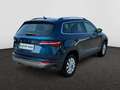 Skoda Karoq Karoq Clever Edition Clever 2,0 TDI 85 kW 7-speed Blu/Azzurro - thumbnail 5
