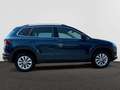 Skoda Karoq Karoq Clever Edition Clever 2,0 TDI 85 kW 7-speed Blu/Azzurro - thumbnail 6