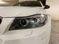 BMW 330 330d xDrive Österreich-Paket Österreich-Paket Weiß - thumbnail 7