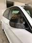 BMW 330 330d xDrive Österreich-Paket Österreich-Paket Weiß - thumbnail 12