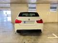 BMW 330 330d xDrive Österreich-Paket Österreich-Paket Weiß - thumbnail 5
