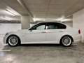 BMW 330 330d xDrive Österreich-Paket Österreich-Paket Weiß - thumbnail 3