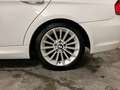 BMW 330 330d xDrive Österreich-Paket Österreich-Paket Weiß - thumbnail 11