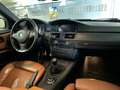 BMW 330 330d xDrive Österreich-Paket Österreich-Paket Weiß - thumbnail 15