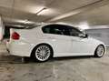 BMW 330 330d xDrive Österreich-Paket Österreich-Paket Weiß - thumbnail 4