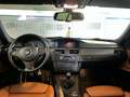 BMW 330 330d xDrive Österreich-Paket Österreich-Paket Weiß - thumbnail 14