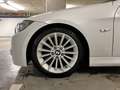 BMW 330 330d xDrive Österreich-Paket Österreich-Paket Weiß - thumbnail 10