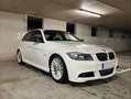 BMW 330 330d xDrive Österreich-Paket Österreich-Paket Weiß - thumbnail 1