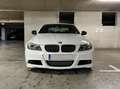BMW 330 330d xDrive Österreich-Paket Österreich-Paket Weiß - thumbnail 2