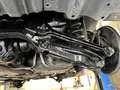 BMW 330 330d xDrive Österreich-Paket Österreich-Paket Weiß - thumbnail 19