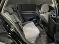 Volkswagen Golf Var. 2.0 TDI LIFE*ACC*NAV*DSG*AHK*HuD*LED* Schwarz - thumbnail 17