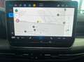 Volkswagen Golf Var. 2.0 TDI LIFE*ACC*NAV*DSG*AHK*HuD*LED* Schwarz - thumbnail 15