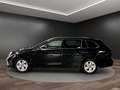 Volkswagen Golf Var. 2.0 TDI LIFE*ACC*NAV*DSG*AHK*HuD*LED* Schwarz - thumbnail 7
