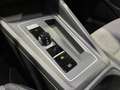 Volkswagen Golf Var. 2.0 TDI LIFE*ACC*NAV*DSG*AHK*HuD*LED* Schwarz - thumbnail 14