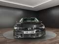 Volkswagen Golf Var. 2.0 TDI LIFE*ACC*NAV*DSG*AHK*HuD*LED* Schwarz - thumbnail 9