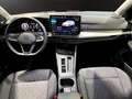 Volkswagen Golf Var. 2.0 TDI LIFE*ACC*NAV*DSG*AHK*HuD*LED* Schwarz - thumbnail 11