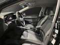 Volkswagen Golf Var. 2.0 TDI LIFE*ACC*NAV*DSG*AHK*HuD*LED* Schwarz - thumbnail 10