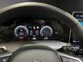 Volkswagen Golf Var. 2.0 TDI LIFE*ACC*NAV*DSG*AHK*HuD*LED* Schwarz - thumbnail 13
