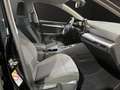Volkswagen Golf Var. 2.0 TDI LIFE*ACC*NAV*DSG*AHK*HuD*LED* Schwarz - thumbnail 16