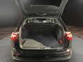Volkswagen Golf Var. 2.0 TDI LIFE*ACC*NAV*DSG*AHK*HuD*LED* Schwarz - thumbnail 19