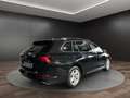 Volkswagen Golf Var. 2.0 TDI LIFE*ACC*NAV*DSG*AHK*HuD*LED* Schwarz - thumbnail 4
