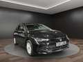 Volkswagen Golf Var. 2.0 TDI LIFE*ACC*NAV*DSG*AHK*HuD*LED* Schwarz - thumbnail 2