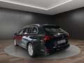 Volkswagen Golf Var. 2.0 TDI LIFE*ACC*NAV*DSG*AHK*HuD*LED* Schwarz - thumbnail 6