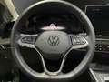 Volkswagen Golf Var. 2.0 TDI LIFE*ACC*NAV*DSG*AHK*HuD*LED* Schwarz - thumbnail 12