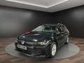 Volkswagen Golf Var. 2.0 TDI LIFE*ACC*NAV*DSG*AHK*HuD*LED* Schwarz - thumbnail 8