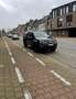 Volkswagen Amarok 3.0 TDI 4MOTION Autm. Highline - thumbnail 1