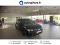 Volkswagen Golf 1.5 eTSI OPF 150ch R-Line DSG7 - thumbnail 6