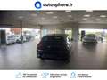 Volkswagen Golf 1.5 eTSI OPF 150ch R-Line DSG7 - thumbnail 4