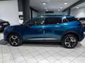 Peugeot 2008 2008 PureTech 100 S&S Allure Blu/Azzurro - thumbnail 7