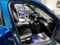 Peugeot 2008 2008 PureTech 100 S&S Allure Blu/Azzurro - thumbnail 11