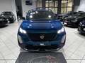 Peugeot 2008 2008 PureTech 100 S&S Allure Blu/Azzurro - thumbnail 2