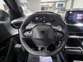 Peugeot 2008 2008 PureTech 100 S&S Allure Blu/Azzurro - thumbnail 13
