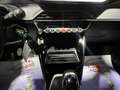 Peugeot 2008 2008 PureTech 100 S&S Allure Blu/Azzurro - thumbnail 15