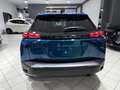Peugeot 2008 2008 PureTech 100 S&S Allure Blu/Azzurro - thumbnail 5