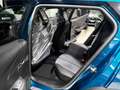 Peugeot 2008 2008 PureTech 100 S&S Allure Blu/Azzurro - thumbnail 10