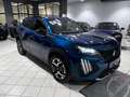 Peugeot 2008 2008 PureTech 100 S&S Allure Blu/Azzurro - thumbnail 3